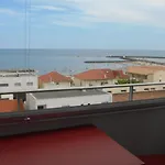 Lägenhet Avec Magnifique Vue A